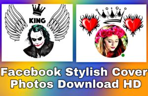 Facebook Stylish Cover Photos