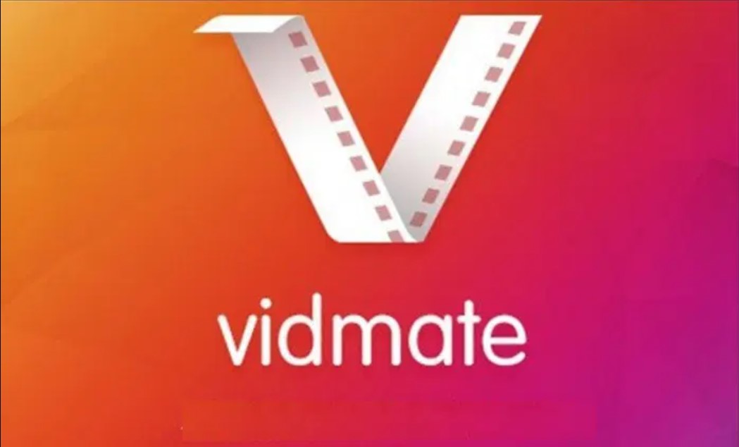 VidmateApp APK Download 2024 Official For Android