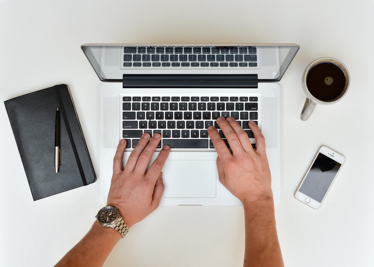 5 Benefits of Application Security