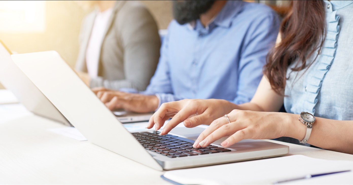 Bank Exam Success: Utilising Computer Awareness PDF Materials