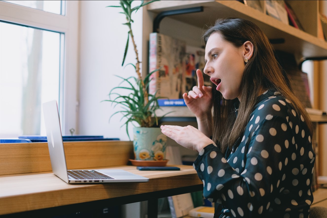 Mastering the Art of Leisure Time