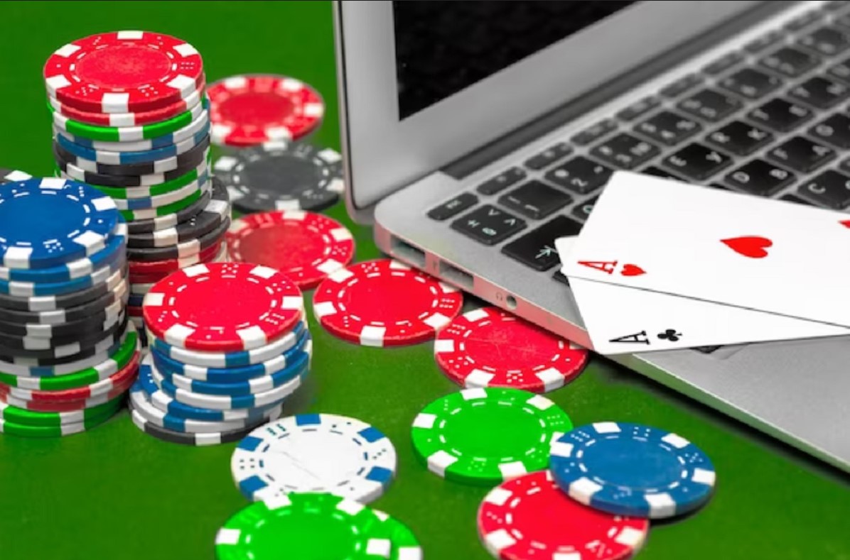 No-download online slot games available to be played for free on online slot Malaysia casinos