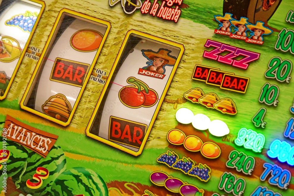 Roda Slot Unveiled: A Deep Dive into the Ultimate Gaming Odyssey