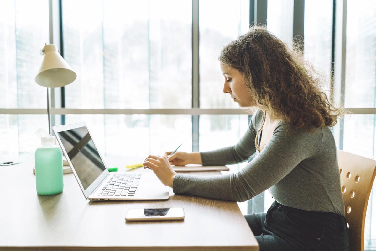 Surefire Ways to Write Assignment Writing