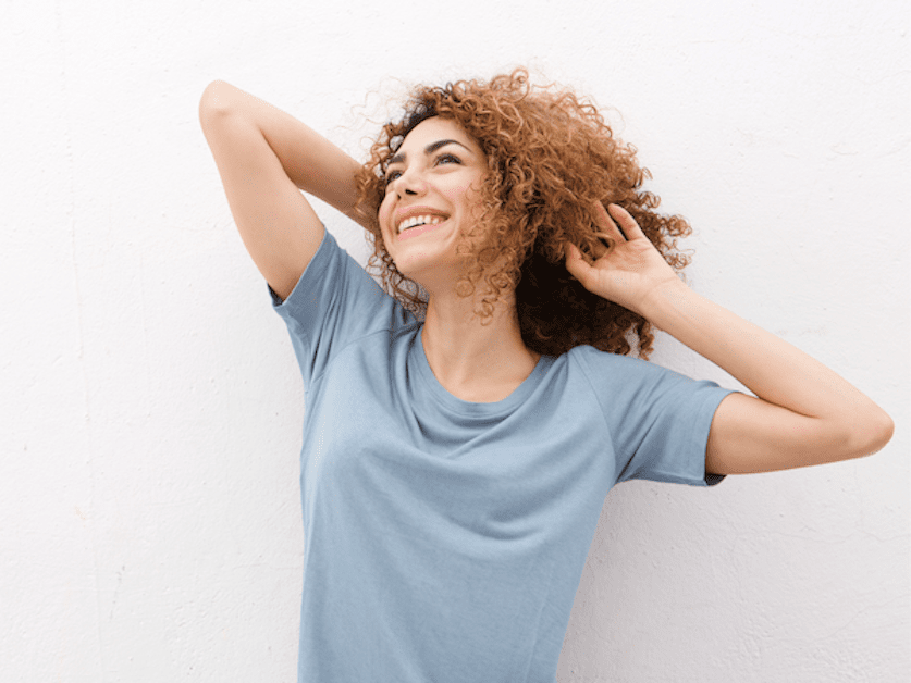 The Ultimate Glow Up Checklist: Transform Your Life Inside and Out