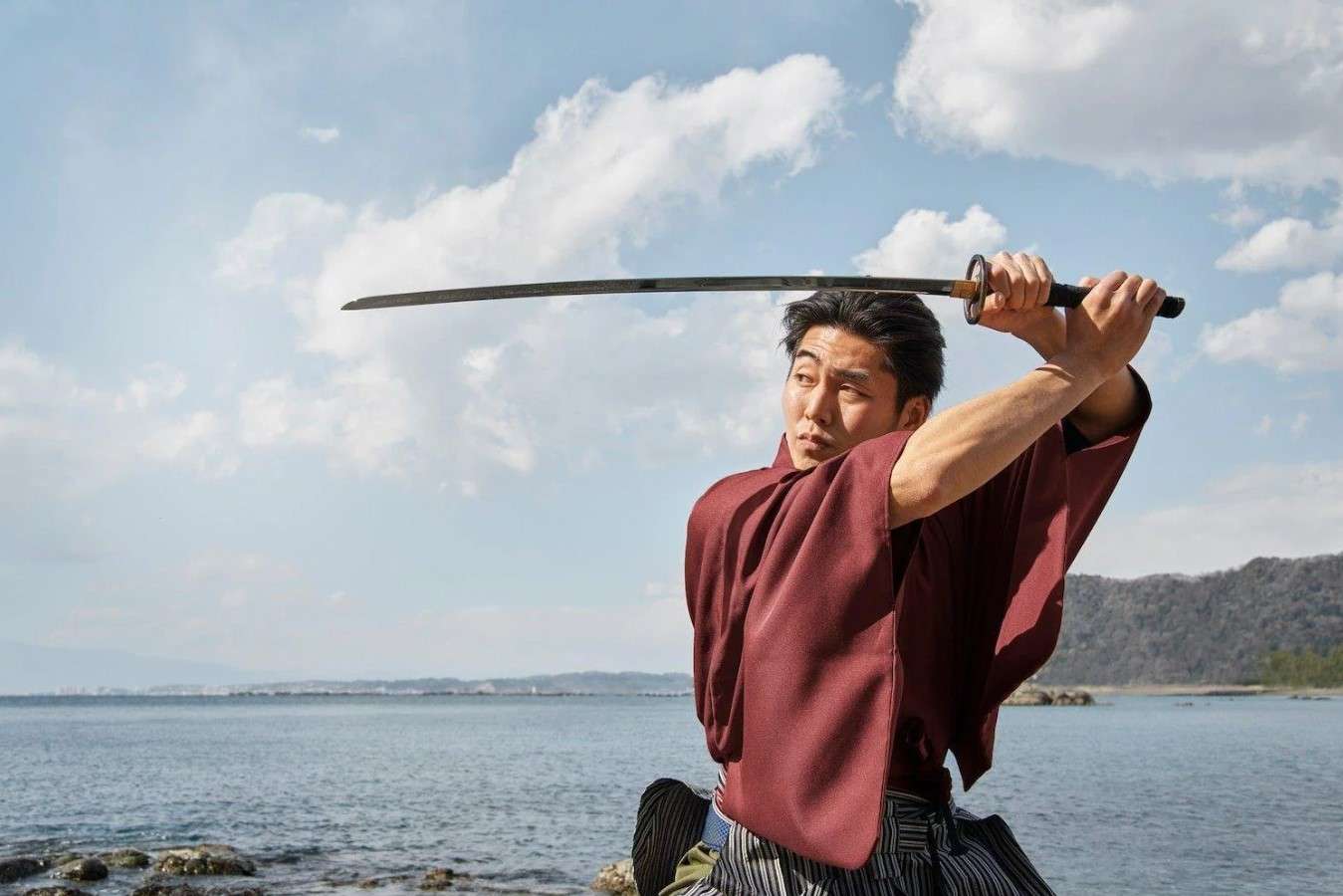 Unveiling the Mystique of the Japanese Katana: An Insightful Guide to Owning a Piece of Samurai History
