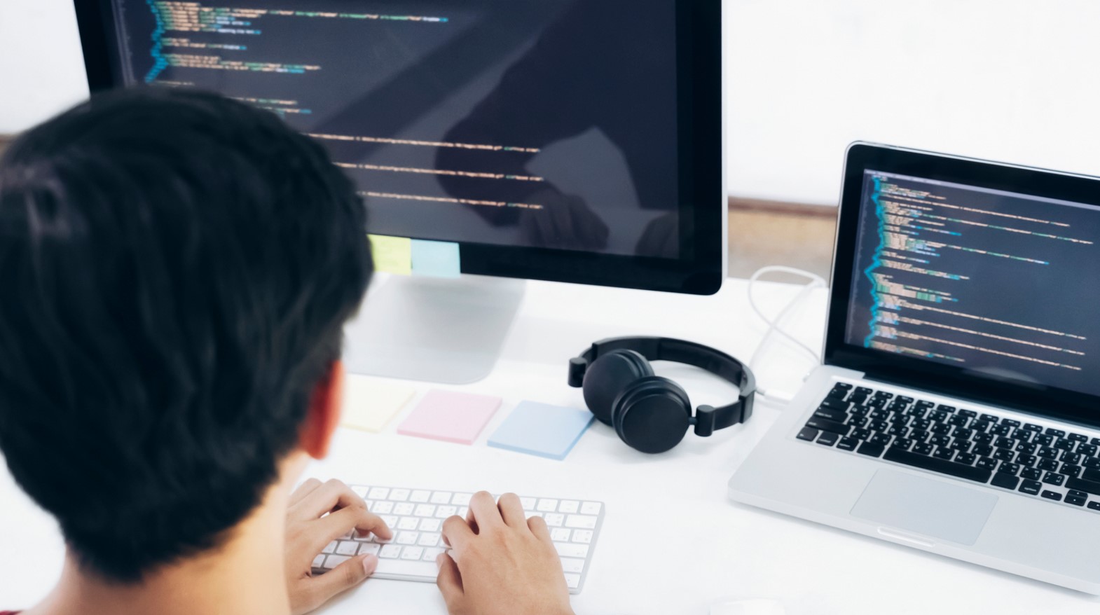 Integration Testing vs Functional Testing: Key Differences