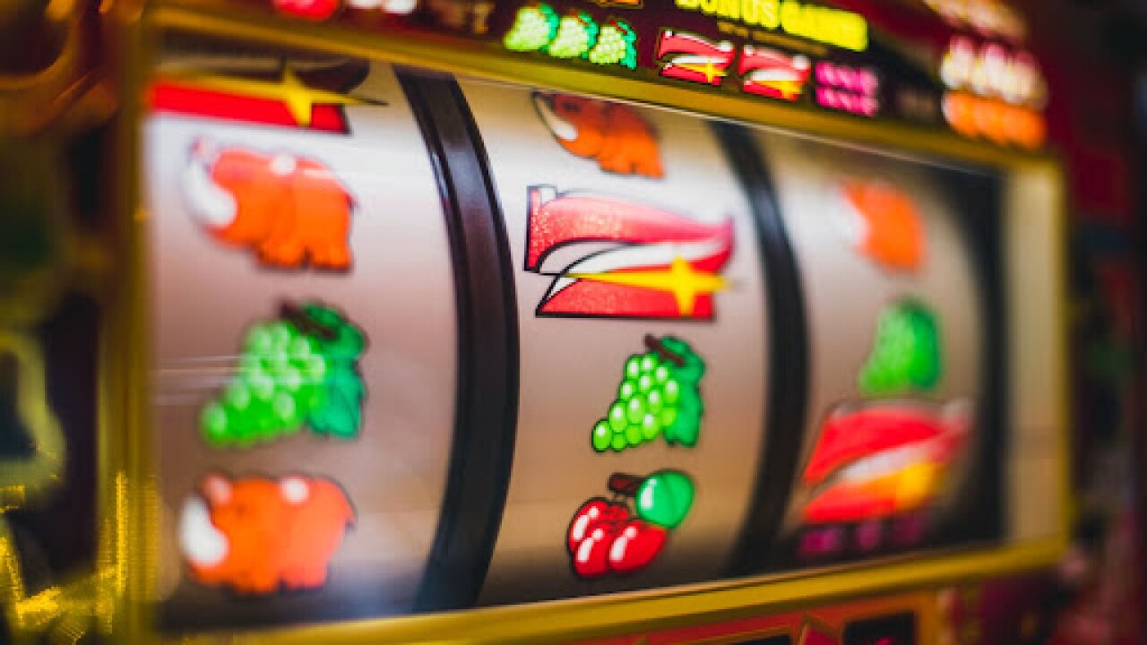 Navigating Online Slot Bonuses: A Player’s Guide