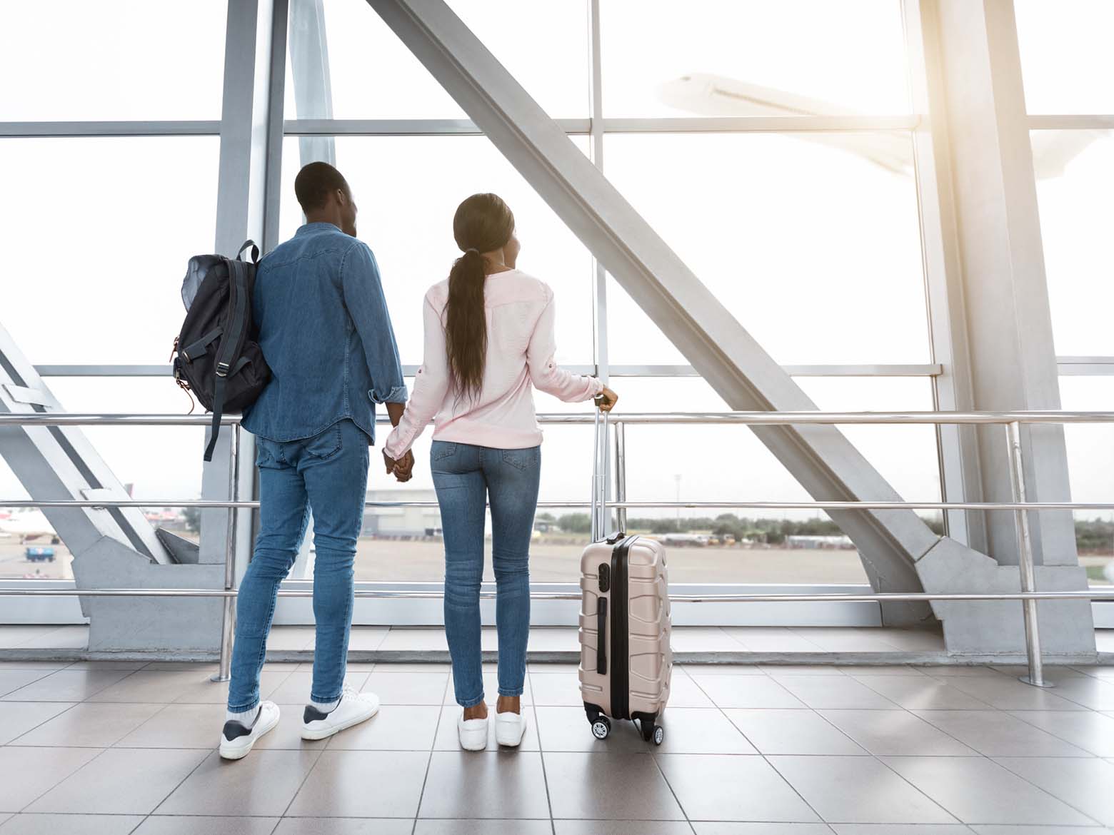 Personalized Travel Assurance for Your Getaway