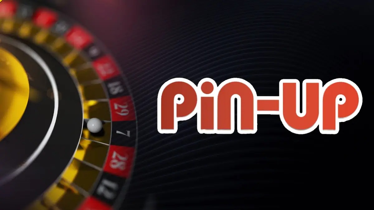 Pin Up India: A Trustworthy Haven for Betting Enthusiasts