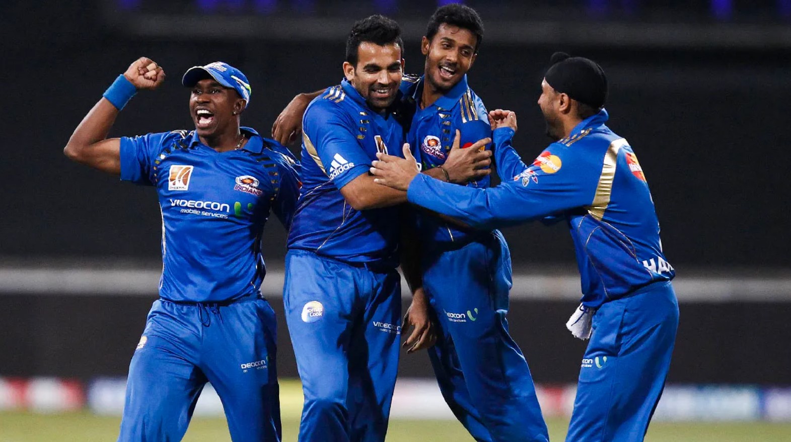 The Impact of Cricket on Indian Society: More Than Just a Sport