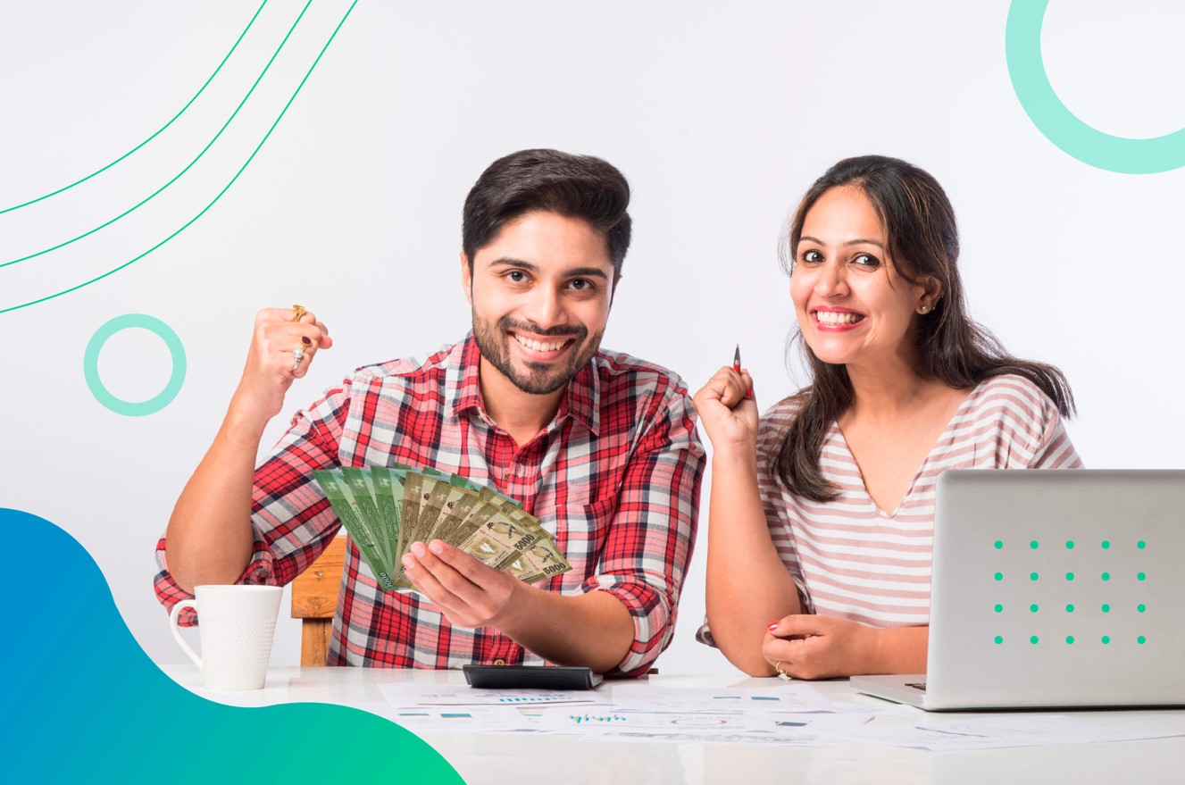 Tips for First-Time Online Loan Applicants with CashX in Sri Lanka
