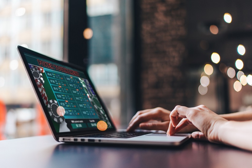 Unveiling the Benefits of Betting IDs: A Path to Ease Gaming