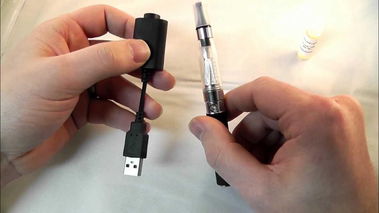 The Ultimate Guide to Discreet 510 Vape Batteries