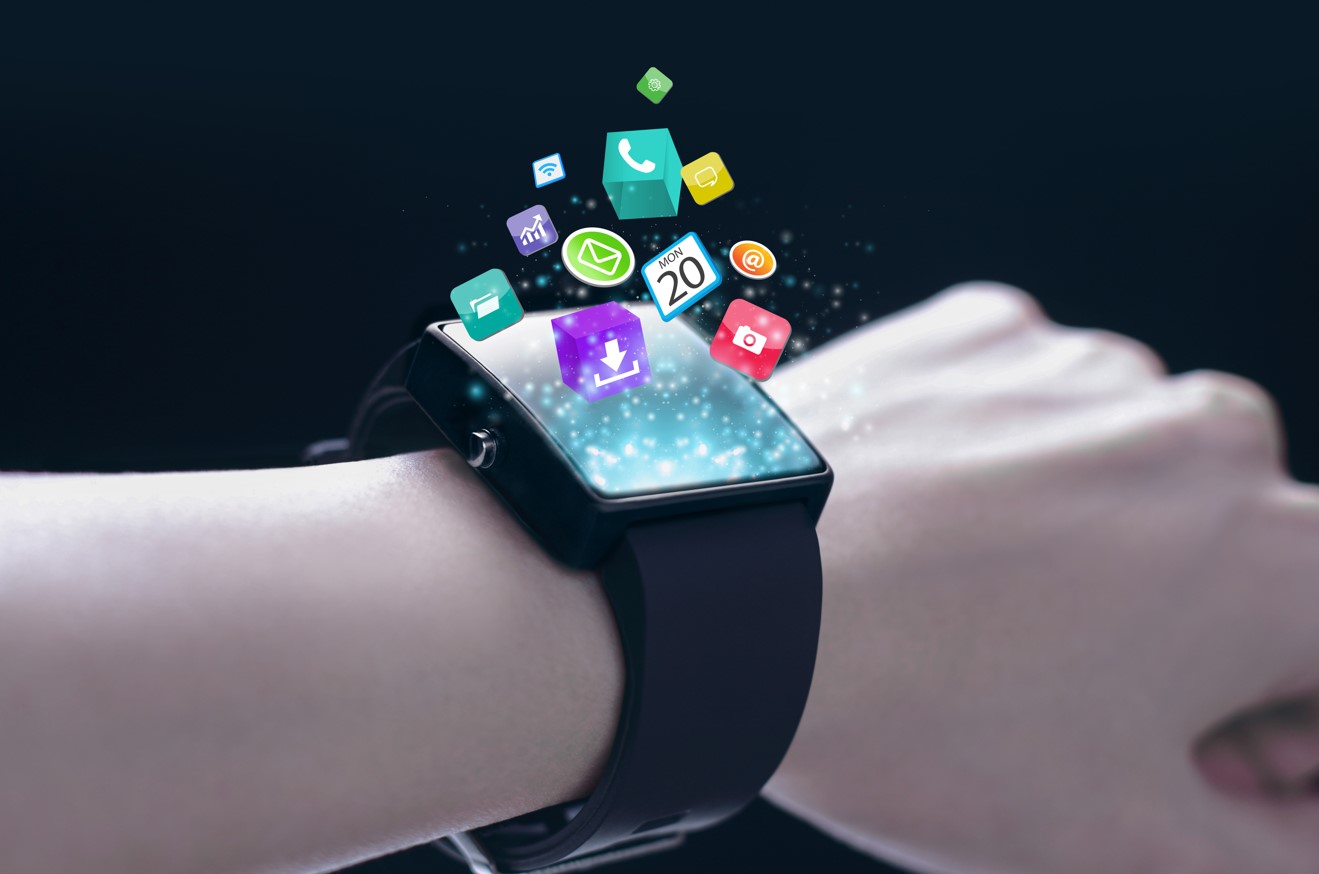 What Features Should You Look for in High-Quality Smart Watches?