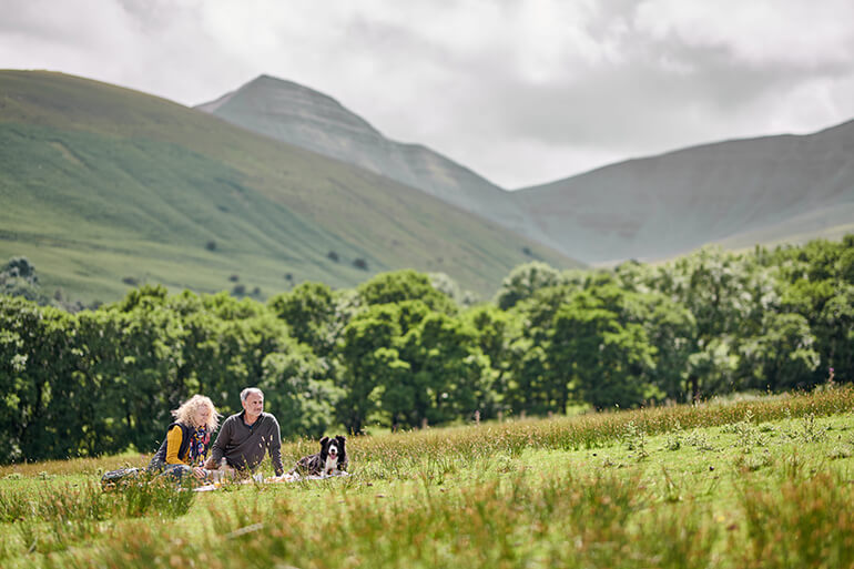 Exploring the Hidden Gems of England: A Journey Through Time and Culture