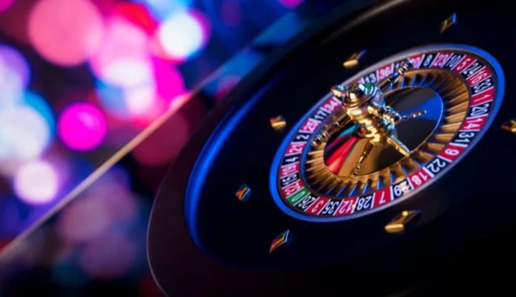 Glory Casino Bangladesh Review: Unveiling the Ultimate Online Casino Gaming Experience