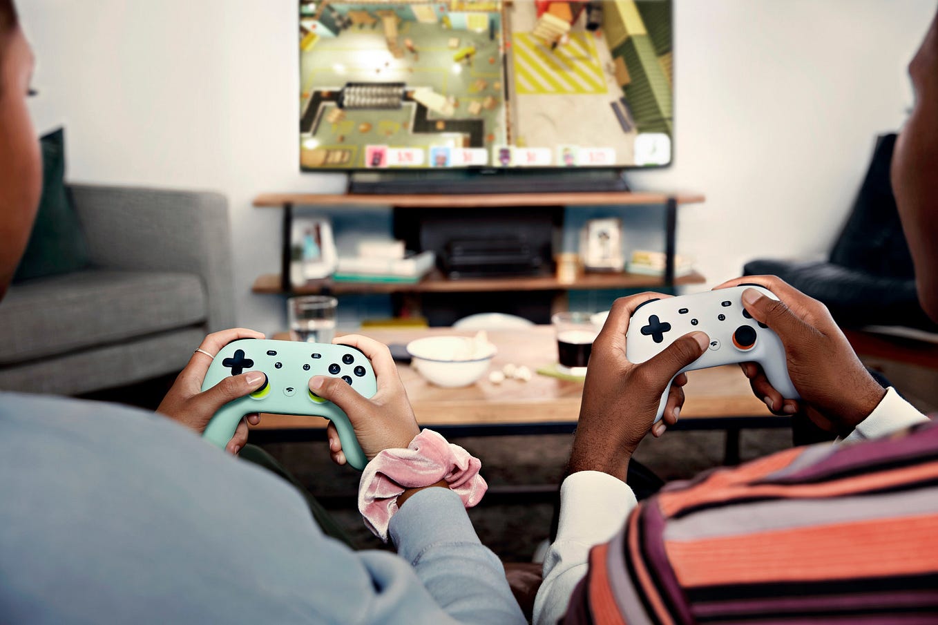 The Ethical Considerations in Online Gaming: Balancing Fun and Responsibility