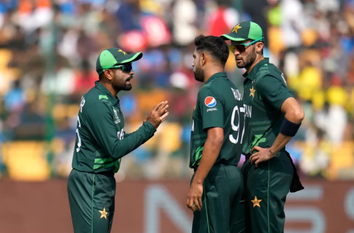 The Return of Experience: Can Veterans Lead Teams to Glory at T20 WC 2024?