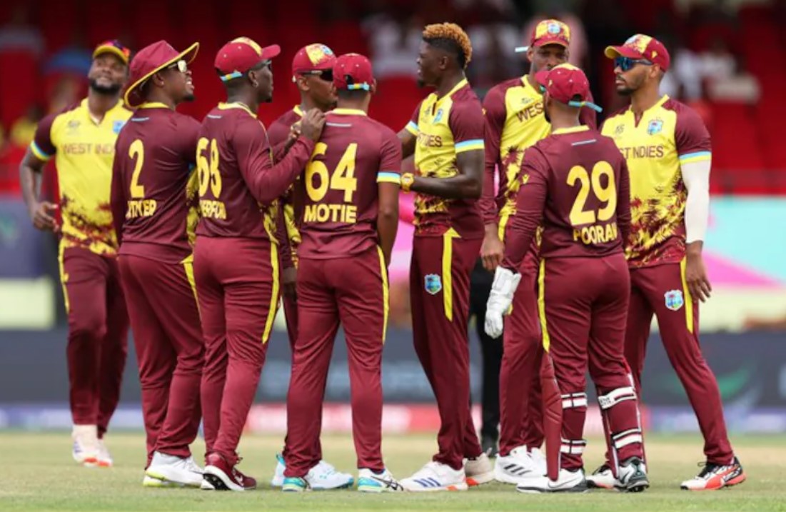 Will West Indies Make the World a Better Place for T20 in 2024?