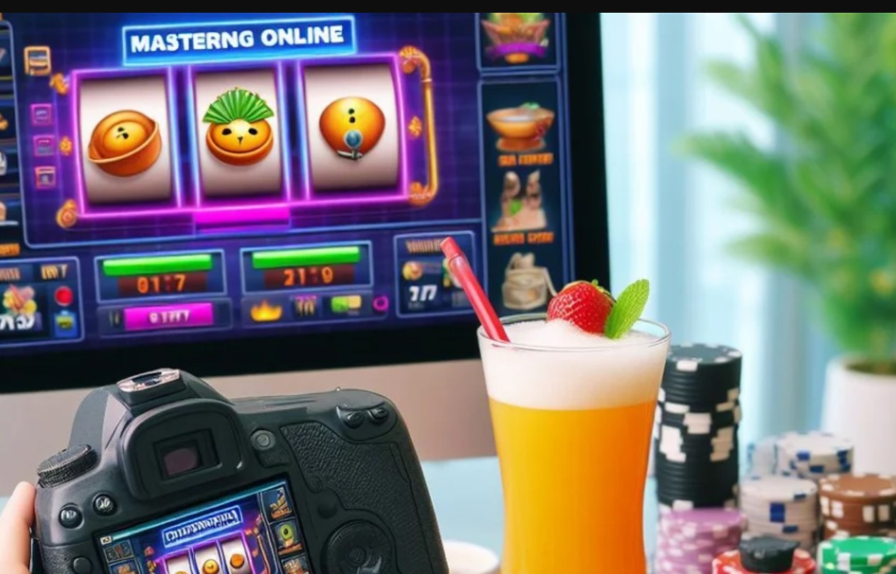 Analyzing the Mysteries of Digital Gambling: A Comprehensive Guide