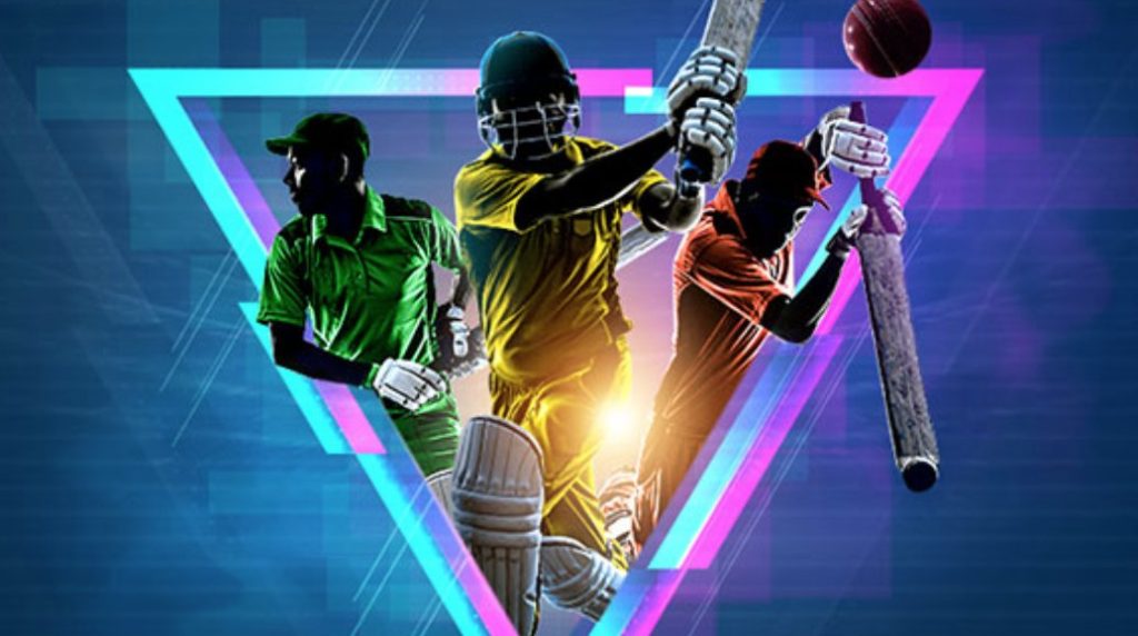Detailed guide to the benefits of registering for an online cricket ID