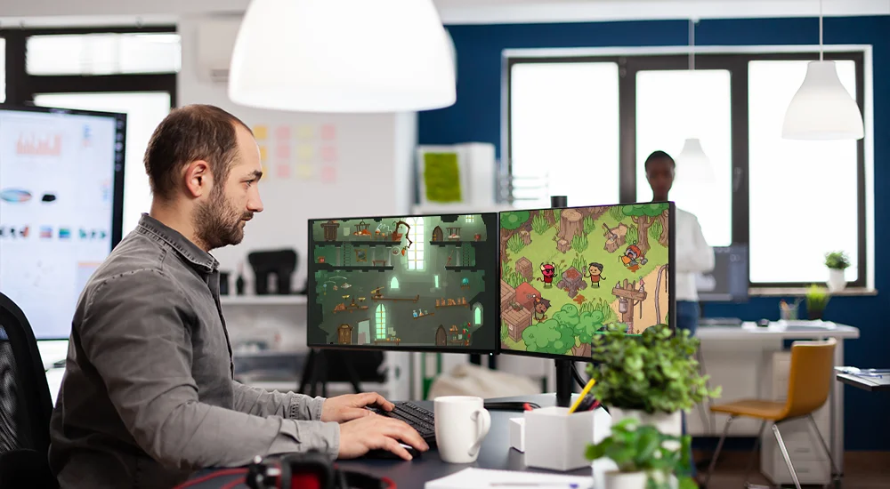 Game Selection: Choosing the Best Games for Your Style