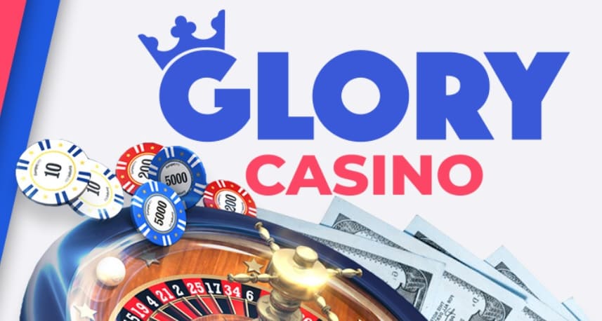 Glory Casino: Log In and Play Aviator Now!