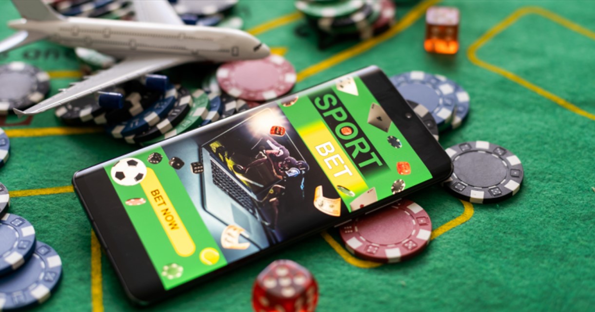 Leading Patterns Influencing Online Betting Future