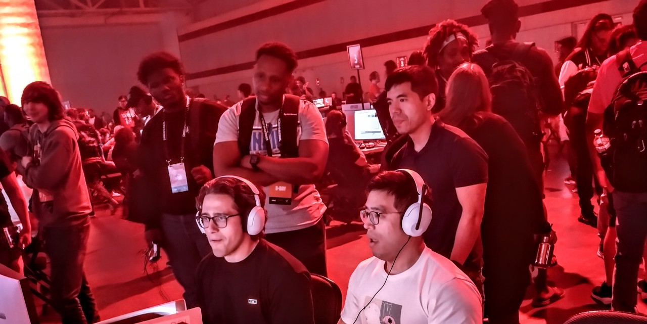 Online Gaming and Its Role in Bridging Cultural Gaps