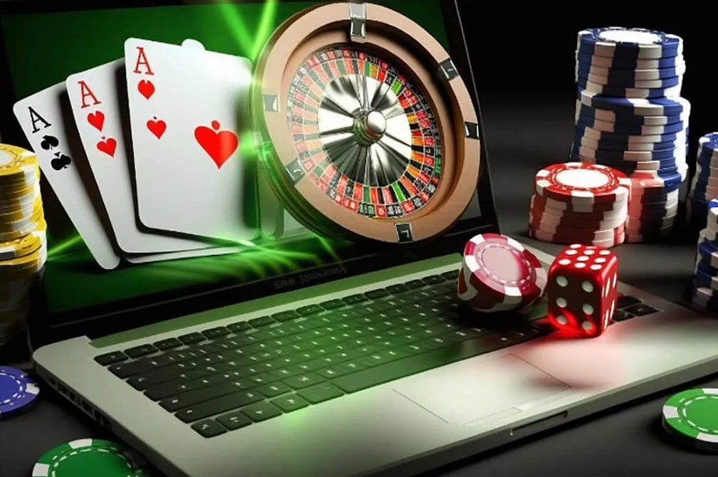Wagering Requirements: How to Read the Fine Print of Casino Bonuses