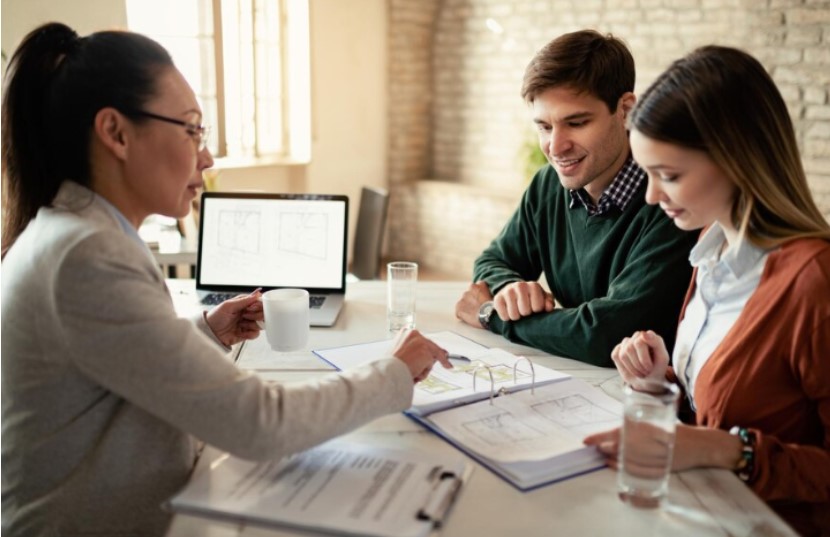 4 Basic Reasons You Should Have Insurance