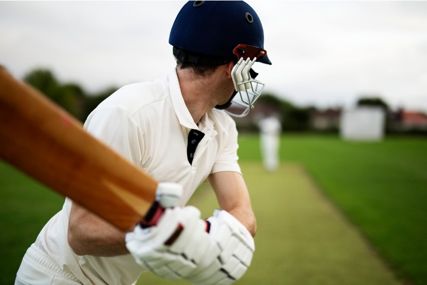 Memorable Cricketing Comebacks: Tales of Courage and Victory