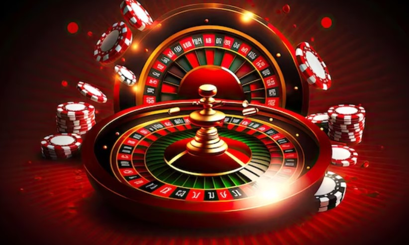 Play Surewin Trusted Online Casino