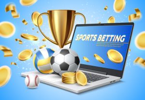 Sports Betting Tips Today