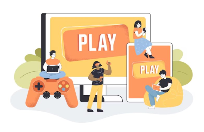 From Pixels to Properties: How Online Games Teach Real Estate Investment Strategies