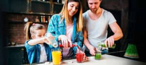 Discover the Future of Beverage Innovation in a Dynamic Market