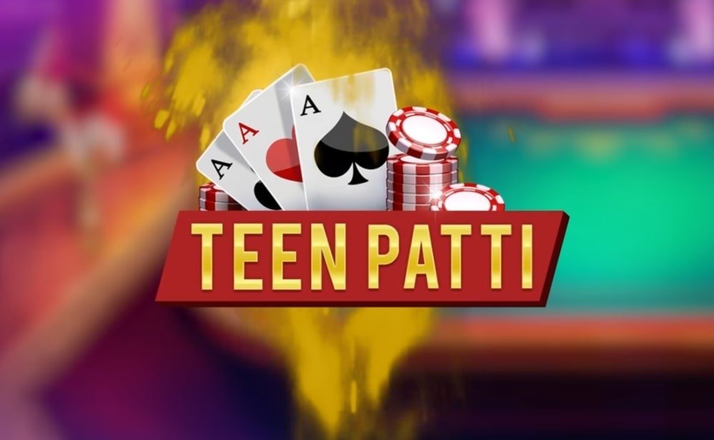 India’s Top Trending Card Games in 2025: Rummy and Teen Patti Go Digital