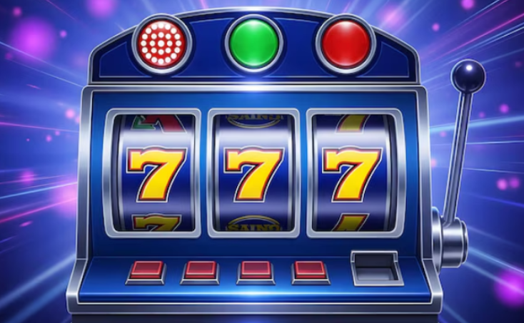 Online Video Gaming Terms Every New Player Should Know 1 Online Video Gaming Terms Every New Player Should Know